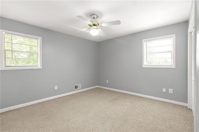1476 Indian Forest Trail, Stone Mountain, GA 30083