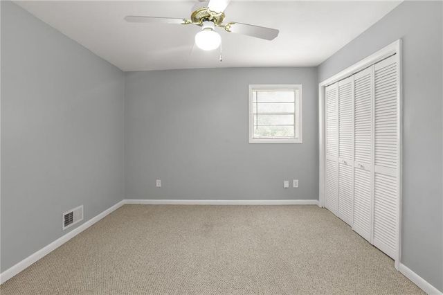 1476 Indian Forest Trail, Stone Mountain, GA 30083