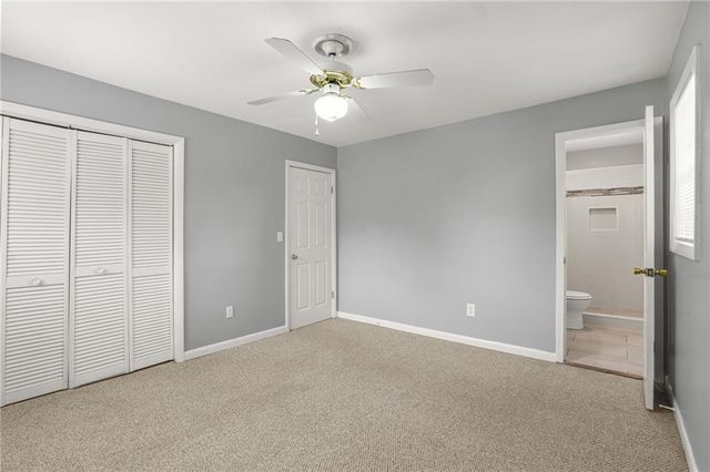1476 Indian Forest Trail, Stone Mountain, GA 30083