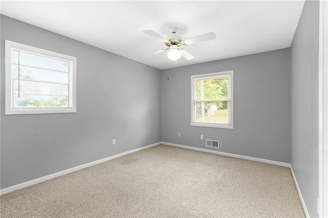 1476 Indian Forest Trail, Stone Mountain, GA 30083