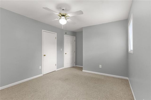 1476 Indian Forest Trail, Stone Mountain, GA 30083