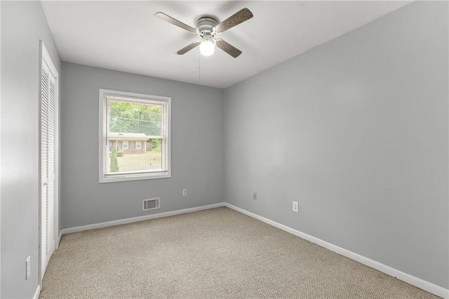 1476 Indian Forest Trail, Stone Mountain, GA 30083