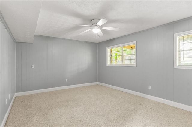 1476 Indian Forest Trail, Stone Mountain, GA 30083