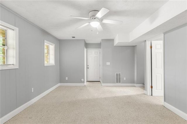 1476 Indian Forest Trail, Stone Mountain, GA 30083