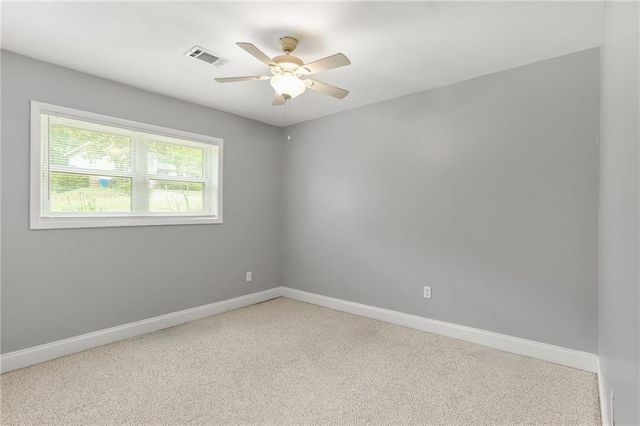 1476 Indian Forest Trail, Stone Mountain, GA 30083