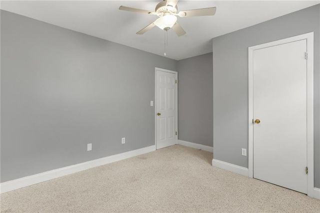 1476 Indian Forest Trail, Stone Mountain, GA 30083