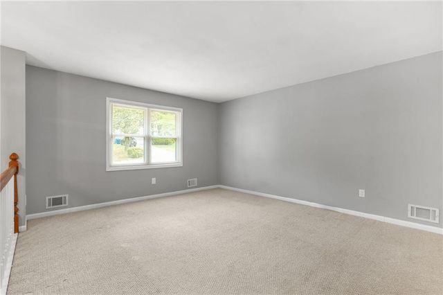 1476 Indian Forest Trail, Stone Mountain, GA 30083