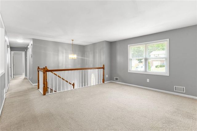 1476 Indian Forest Trail, Stone Mountain, GA 30083