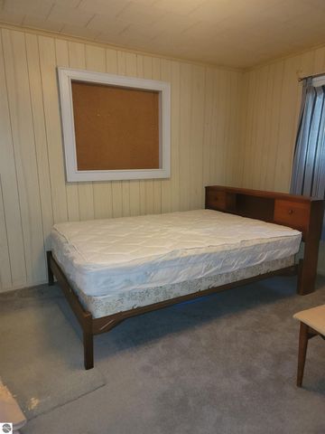 149 Deer Run Drive, Au Gres, MI 48703