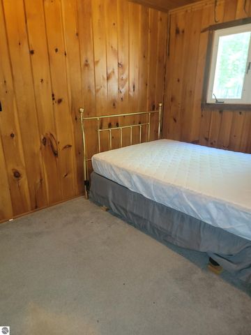 149 Deer Run Drive, Au Gres, MI 48703