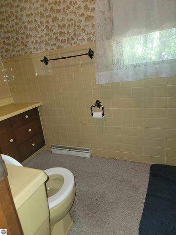 149 Deer Run Drive, Au Gres, MI 48703