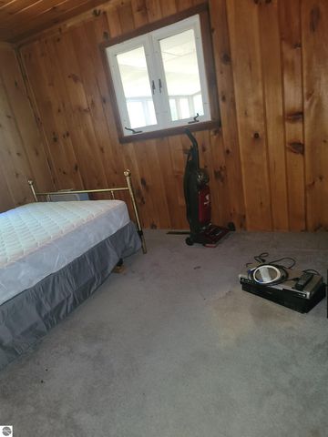 149 Deer Run Drive, Au Gres, MI 48703