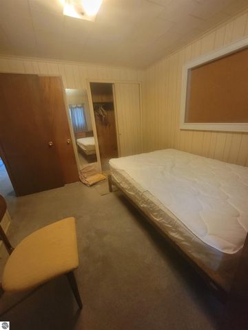 149 Deer Run Drive, Au Gres, MI 48703