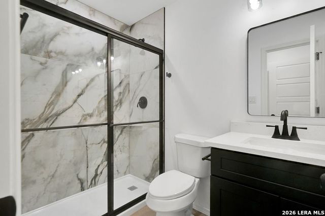 7530 ORIENTAL TRL, San Antonio, TX 78244