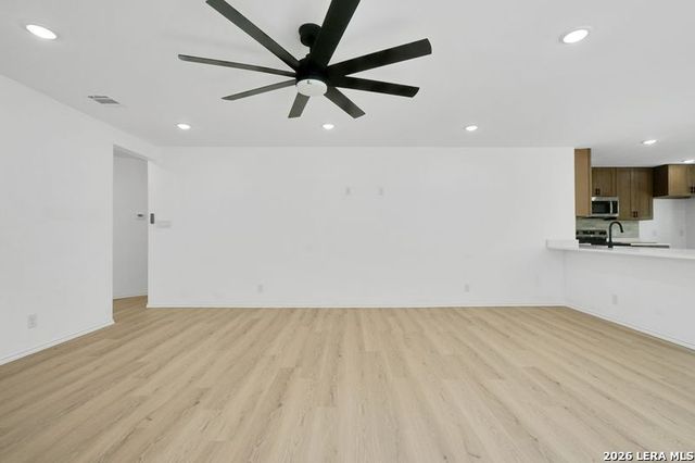7530 ORIENTAL TRL, San Antonio, TX 78244