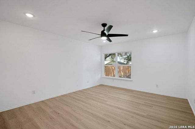 7530 ORIENTAL TRL, San Antonio, TX 78244