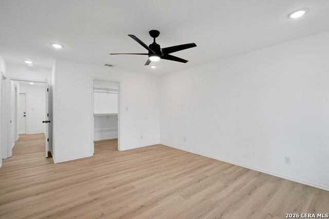 7530 ORIENTAL TRL, San Antonio, TX 78244