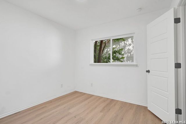 7530 ORIENTAL TRL, San Antonio, TX 78244