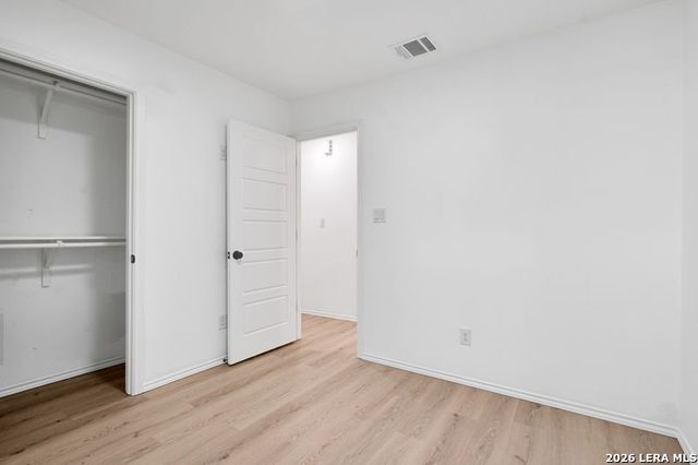 7530 ORIENTAL TRL, San Antonio, TX 78244