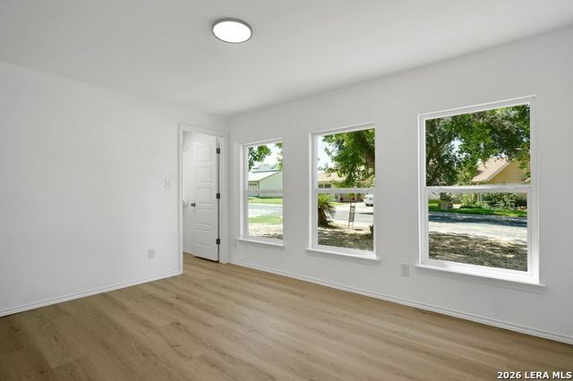 7530 ORIENTAL TRL, San Antonio, TX 78244