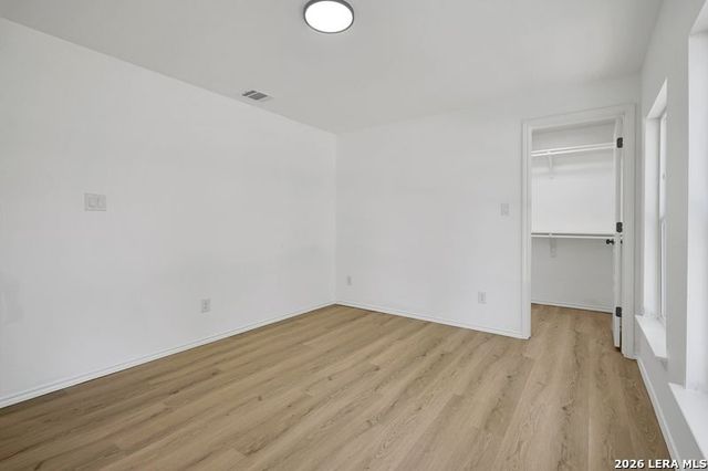 7530 ORIENTAL TRL, San Antonio, TX 78244