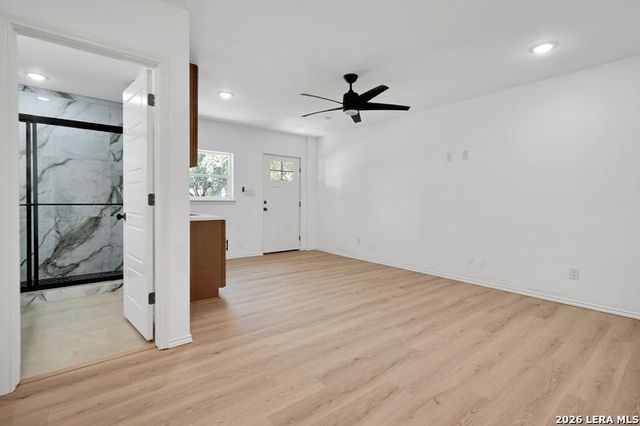 7530 ORIENTAL TRL, San Antonio, TX 78244