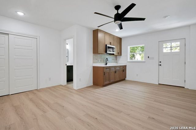 7530 ORIENTAL TRL, San Antonio, TX 78244