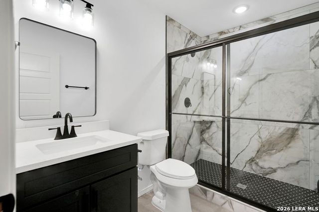 7530 ORIENTAL TRL, San Antonio, TX 78244
