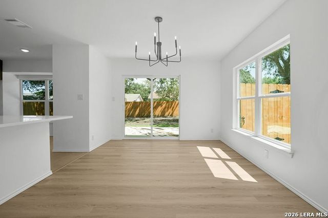 7530 ORIENTAL TRL, San Antonio, TX 78244