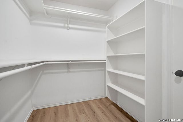7530 ORIENTAL TRL, San Antonio, TX 78244
