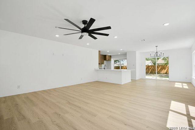 7530 ORIENTAL TRL, San Antonio, TX 78244