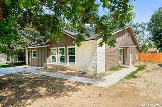 7530 ORIENTAL TRL, San Antonio, TX 78244