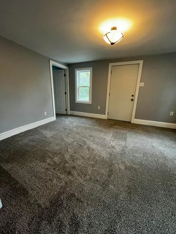 1135 Holt Street, Muskegon, MI 49442