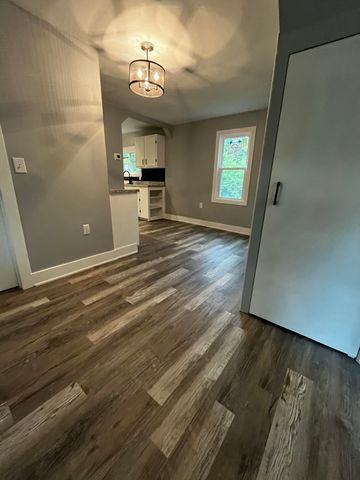 1135 Holt Street, Muskegon, MI 49442