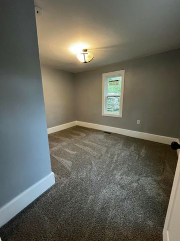 1135 Holt Street, Muskegon, MI 49442