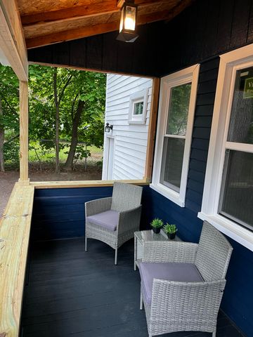1135 Holt Street, Muskegon, MI 49442