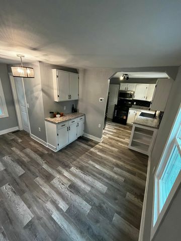 1135 Holt Street, Muskegon, MI 49442