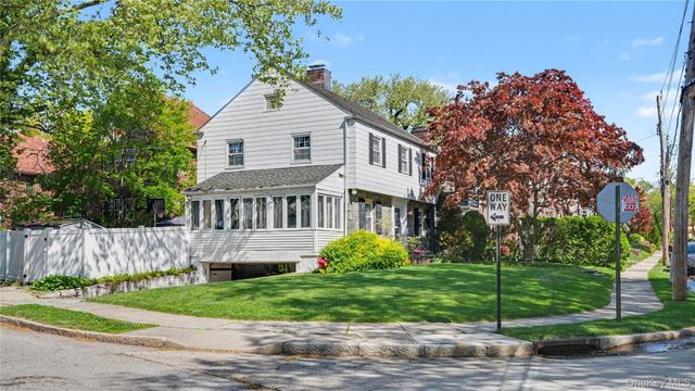 370 Summit Avenue, Mount Vernon, NY 10552