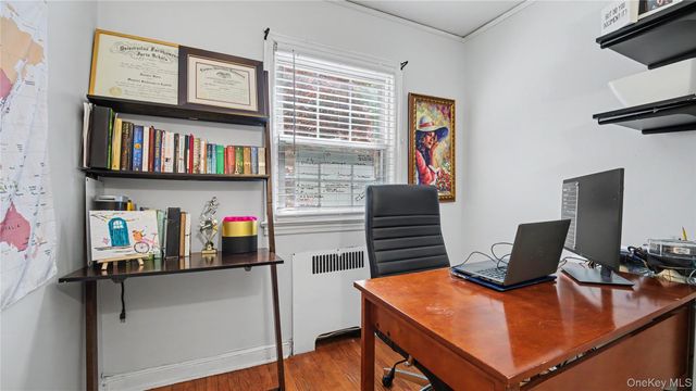 370 Summit Avenue, Mount Vernon, NY 10552