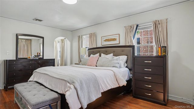 370 Summit Avenue, Mount Vernon, NY 10552