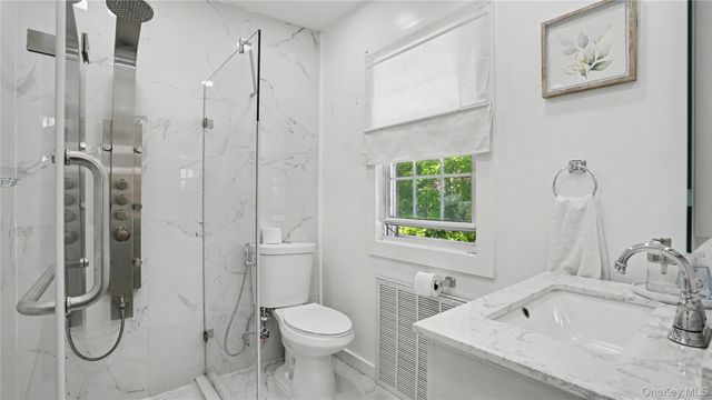 370 Summit Avenue, Mount Vernon, NY 10552