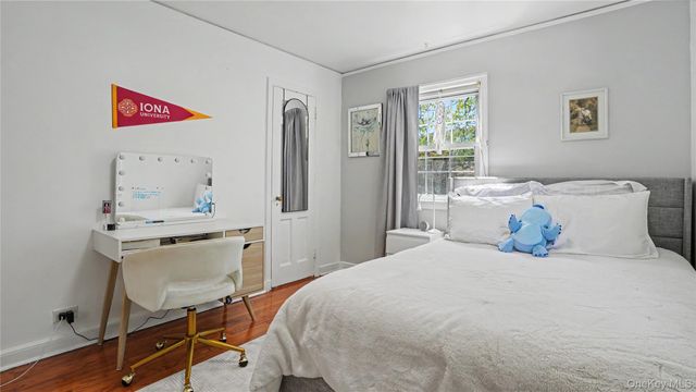 370 Summit Avenue, Mount Vernon, NY 10552