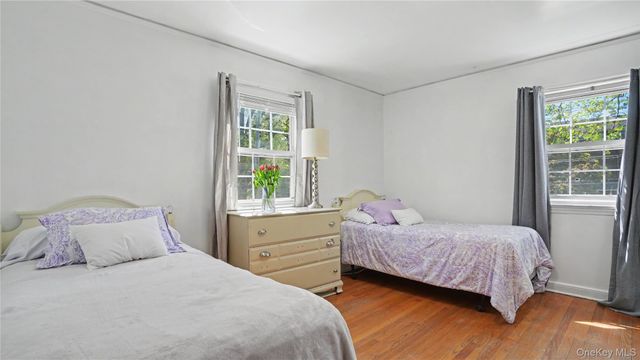 370 Summit Avenue, Mount Vernon, NY 10552