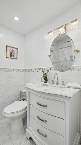 370 Summit Avenue, Mount Vernon, NY 10552