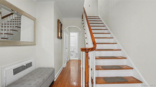 370 Summit Avenue, Mount Vernon, NY 10552