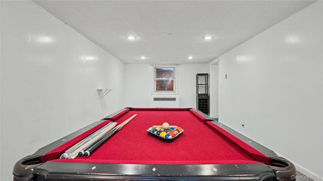 370 Summit Avenue, Mount Vernon, NY 10552