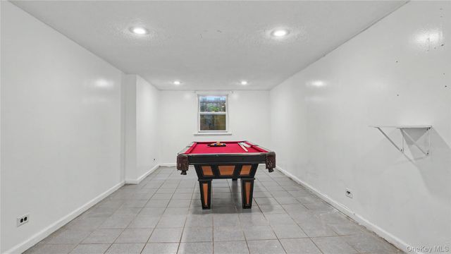 370 Summit Avenue, Mount Vernon, NY 10552