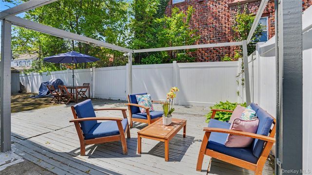 370 Summit Avenue, Mount Vernon, NY 10552