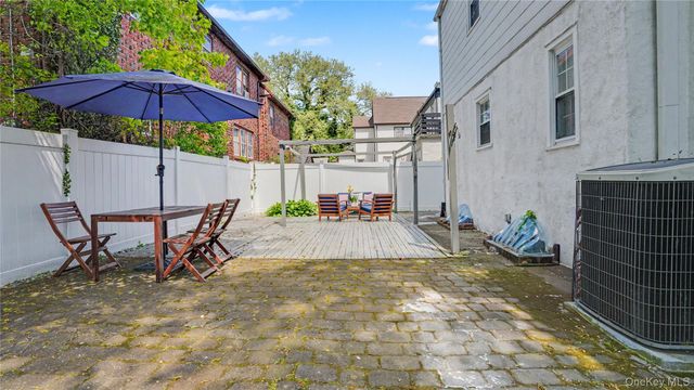 370 Summit Avenue, Mount Vernon, NY 10552