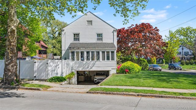 370 Summit Avenue, Mount Vernon, NY 10552